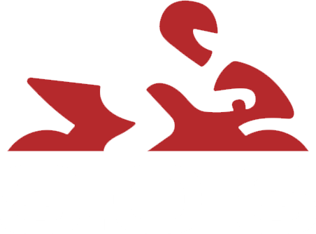 SOS Motorbike Logistics