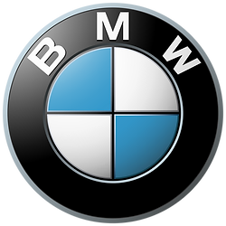 BMW Motorcycles