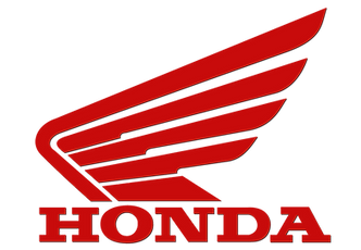 Honda Motorcycles