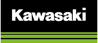 Kawasaki Motorcycles