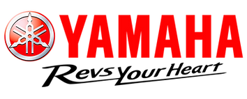 Yamaha Motorcycles