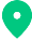 Location Pin